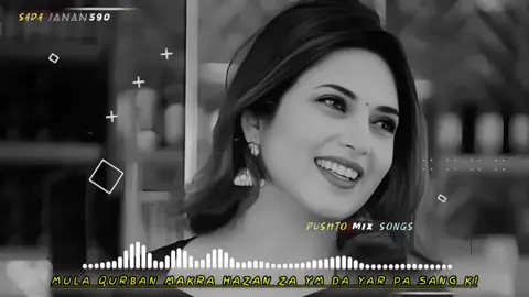 Mula qurban makra Hazan za ym da yar pa sang ki _#for_ #you_ #virl_ #videos_ #tiktokteam_ #gorwthmyaccount_ #500kviews_ #virl_ #24hours_ #tiktokteam_ #virl_ #videos_ #24hours_ #thanks #you_#you_tiktok_ 