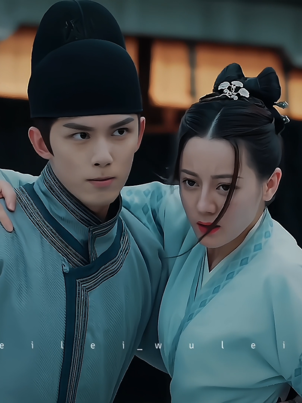 the powerful couple,ashile sun and li chang ge🔥 (scp: ashilelei) #wulei #wulei吴磊 #leowu吴磊 #chineseactor #aktorchina #chinesedrama #thelongballad #ashilesun #dilrabadilmurat #lichangge #fakesituation #fyp 