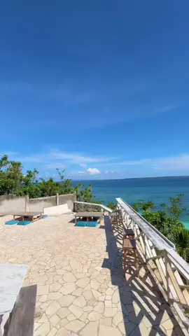 Akasha beach 🏖️🏖️#bulukumba #bulukumbakeren #bulukumba_sulawesiselatan #bulukumbaviral #birabulukumba ##fyp #fyptiktok #fypviralシ #fypdonggggggg 