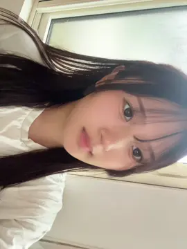 雨のせいでくずれた