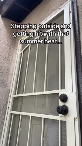 🥵😂 #fypシ #viral #meme #rippieiv 