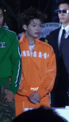 Con mèo nào lạc vô đây rồi 😽😽#rhyderdgh #runfortime #dautruonggiatoc #RHYDER 