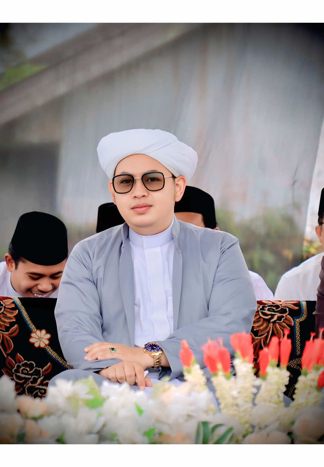 GURU NOVAL MUBARAK HMF AMALAN SEBELUM GURING  #makkah #madinah #indonesia #kalimantan #kalimantanselatan #kalimantanbarat #kalimantantimur #kalimantantegah #kalimantanutara #indonesia #jakarta #tembilahan #riau #sumatera #banjarmasin #gurunovalmubarak #gurunovalmubarakhmf 