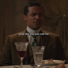 this is how the dinner scene actually went #interviewwiththevampire #lestatdelioncourt #louisdepointedulac #pauldepointedulac 