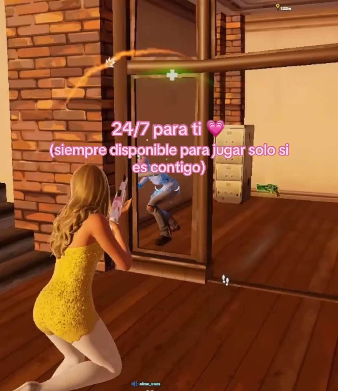 💗 #fyp #GamerGirl #fortnitegirl #fortnite #fortnitegirls💖 #fortnitegirlie #fortnitegirly #fortniteclips 