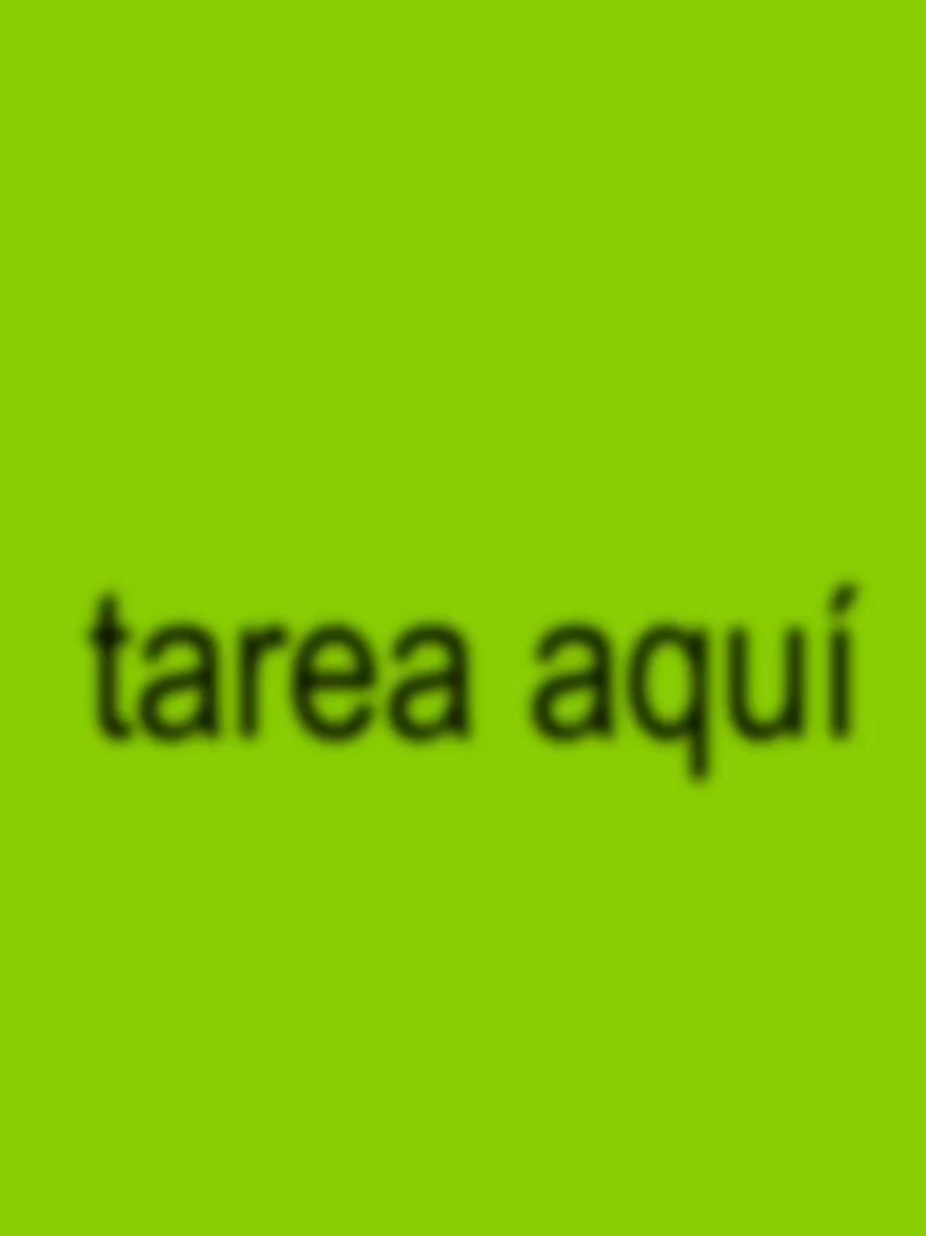 así estoy  #brat #fyp #venezuela🇻🇪 #tiktokhazmeviral #fyp #fyp #latinoamerica #paratiiiiiiiiiiiiiiiiiiiiiiiiiiiiiii #paratiiiiiiiiiiiiiiiiiiiiiiiiiiiiiii #tarea #escuela #universidad #estudiantes 
