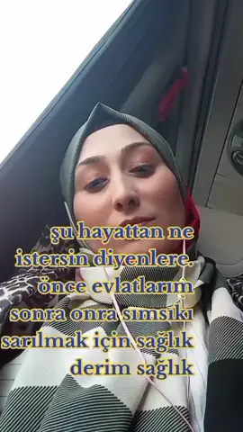 #anılar 
