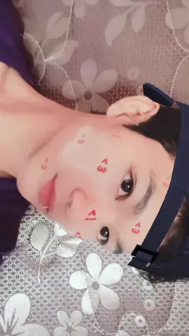 ပျင်းလို့အရူးထကြည့်တာဗျ้ี#25%@&