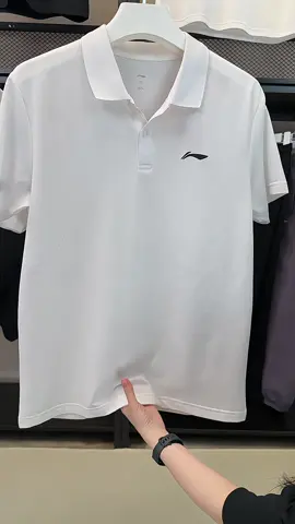 Polo Ln Basic cho ae thích sự đơn giản #polo 