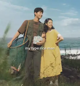 The Rich man 🙏🥲...!!! #whenlifegivesyoutangerines #IU #kdrama #foryoupage @For You 