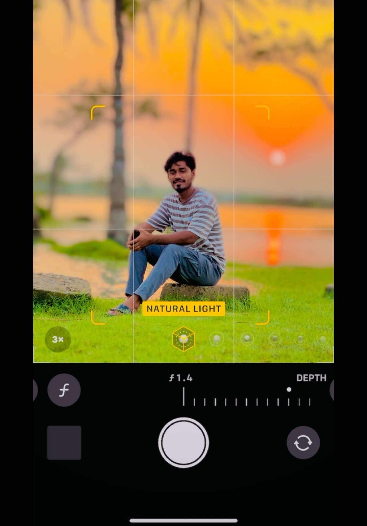iPhone photoshoot  ##photoshoot##iphone##ASMAX
