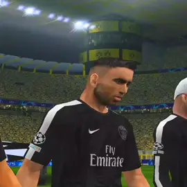 here he is💃  #pspgame #psg #aufa #ricardoaufa #fypage #fyp #psp #pes24 #ppsspp 