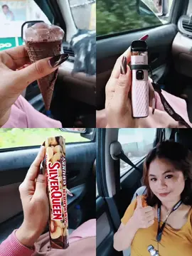 #CapCut kesukaan💕