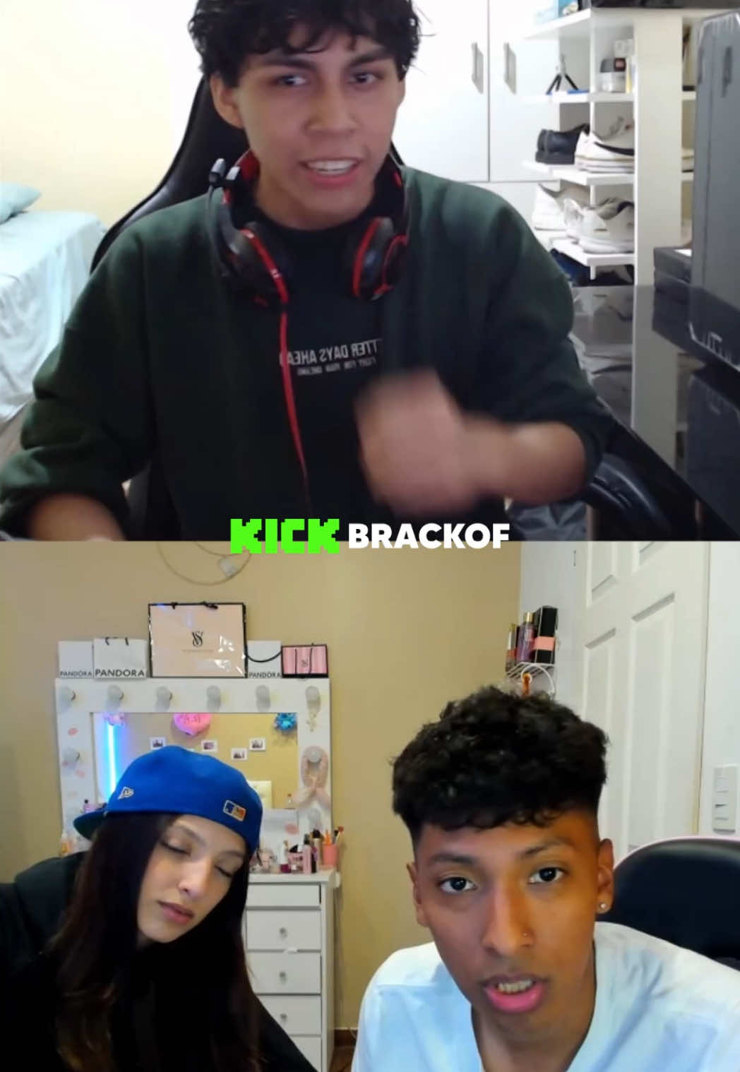 Soy Tierno vs Peruano #fyp #clips #argentina #peru #humor #brackof #brack 