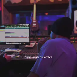 Astronauta de tus lunares by #adancruz 