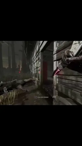 2v8 / The Legion || #fypツ #dbd #dbdlegion #deadbydaylight #deadbydaylight2v8 #thelegion #gamemoment #foryoupage #dbdclips #thelegiondbd #fyp 