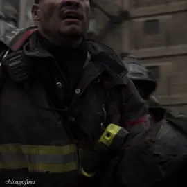 its been years but i still cant fathom hes gone#chicagofire #onechicago #chicagofires
