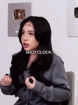 Ang ganda mo talaga tyronia #tyroniafowler #tyroniaedits #tonifowler #torofamily #torofam #fyp #viral 