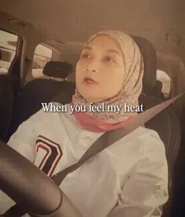 #CapCut rindu awak je🥲🥲