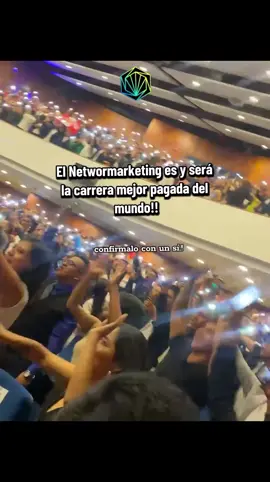 #exito #motivacion #fraces #audio #fracesparaestados #paratiiiiiiiiiiiiiiiiiiiiiiiiiiiiiii #f #networkmarketing #iyovia #carrera #latam #mundotiktok 