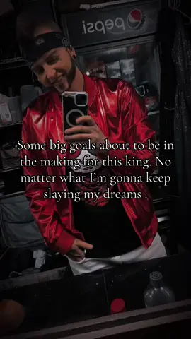 #fyp #masc #drag#dragking#goals#keeponkeepingon #foryou
