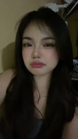 Hi cruxxx, tumatanggap kaba ng baliw sa buhay mo😝😝 #wlw 