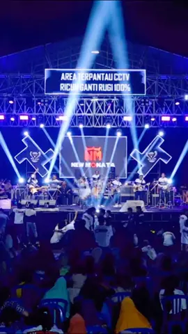 #newmonata #nemofaindonesia #newmonata #botolyakult #liaameliabp5 #caksodiq 