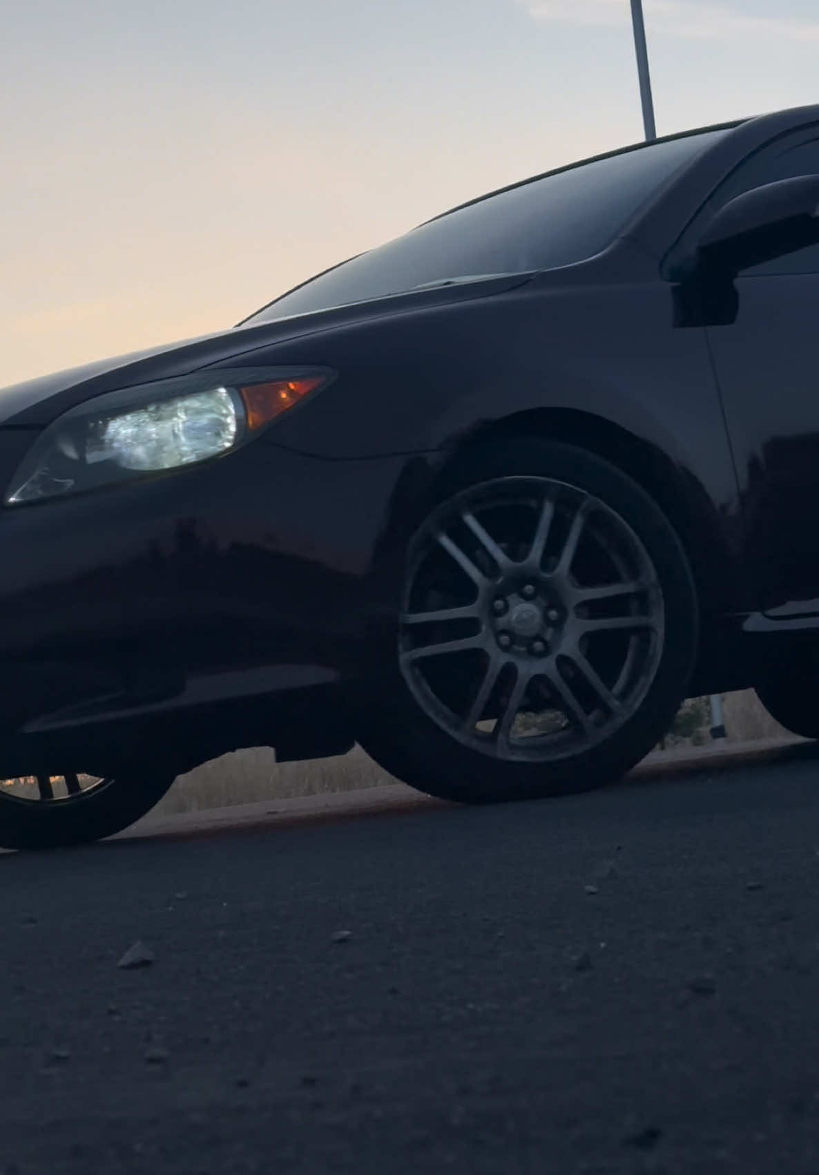 #TC | when i finally get the urge to post 😛 | @altima v6 @Tevin @bake @Zai @chris 🪿 @5 series @Aidan👻 @noah @noah 🦭 @carter! 🏝️ @714bam 