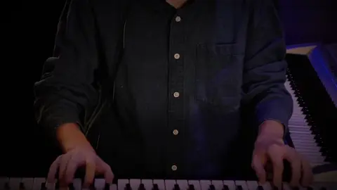 16 year old musician covers Stairway to Heaven by Led Zeppelin playing all instruments and singing leads and backup vocals.         https://youtube.com/shorts/fPE-GhLEAWM?si=eWatpz6iQlBsLRfK.          #teenmusician #rock #multiinstrumentalist #thegoat #jacobbrownmusic #localmusic #ledzeppelin #stairwaytoheaven 