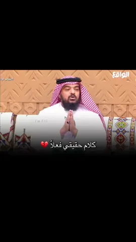 #explor #قناه_الواقع #اكسبلور #الشعب_الصيني_ماله_حل😂😂 #مالي_خلق_احط_هاشتاقات #اكسبلورexplore #ضحك #اكسبلورر #explore #viralvideo #a 