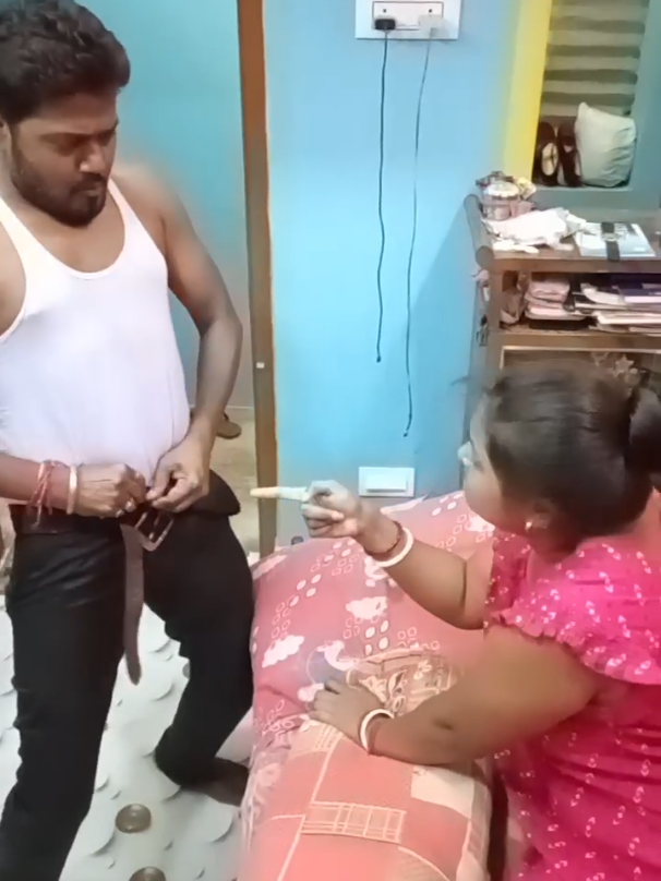 funny viral video 