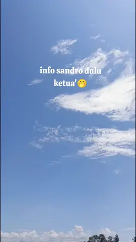 info