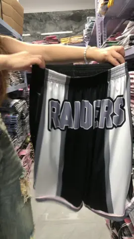 【COD】#basketball #shorts #basketballshorts #cod #forman #cool #coolboy #sports #fyp #raiders 