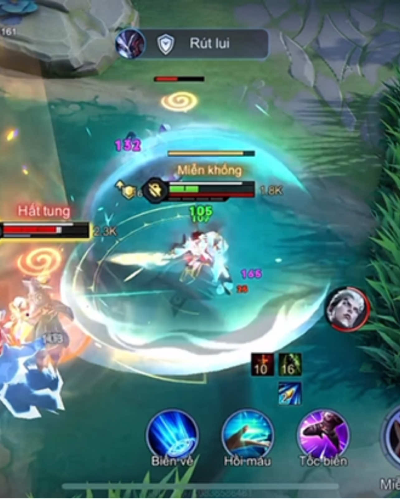 Tốt nghiệp khoá đào tạo edit của Vĩnh Đất :))#lienquanmobile #aov #rov #allain #top1allaink3 #xuhuong @★Haruto★ @Kasato Múa Allain @Kirito Gaming✿ @𝘼𝙡𝙡𝙖𝙞𝙣 ᶜᵃᵉˢᵃʳ🎶 