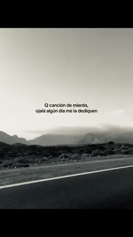 Literal @Milo J #miloj#tusvueltas#loamo#ojalameladediquen#nosequeponer#paratiiiiiiiiiiiiiiiiiiiiiiiiiiiiiii#quierosalirenparati 