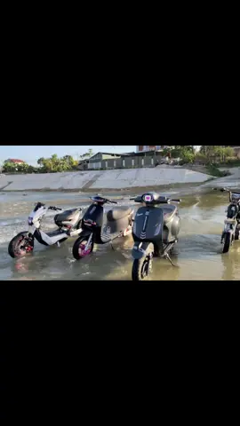 thần tượng😍#xedovietnam #xedien #vespado #xmendo #gogo #xuhuong #xuhuonggggggggggggggggg 