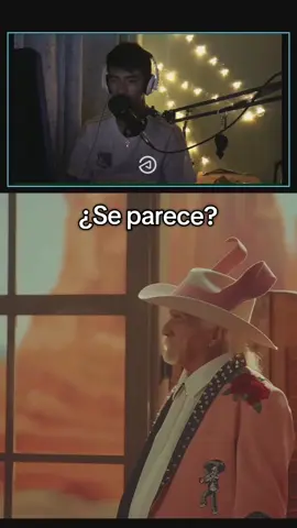 Ustedes que creen, ¿Se parece? . . . . . . ATT: Te quiero mucho @ARIA 🍓  #TikTokLIVE #livehighlights #humortiktok #ariabela🍓 #arigameplays #fyppppppppppppppppppppppp #edits #LIVEhighlights #dondimadon 