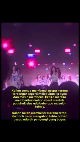 Masih ada mau Bilang aespa Lipsync di Festival Korea 😠😡🤬 #aespa #aespa_official #aespaedit #aespamy #my #karina #giselle #winter #ningning #hongikuniversity #festival #university #vocal #fyp #foryou #foryoupage #fy #fyppppppppppppppppppppppp #trending #trend #fypシ゚ #fypage #fyourpage #fyoup #fyour #fyodordostoevsky #kpop #kpopfyp @SMTOWN 
