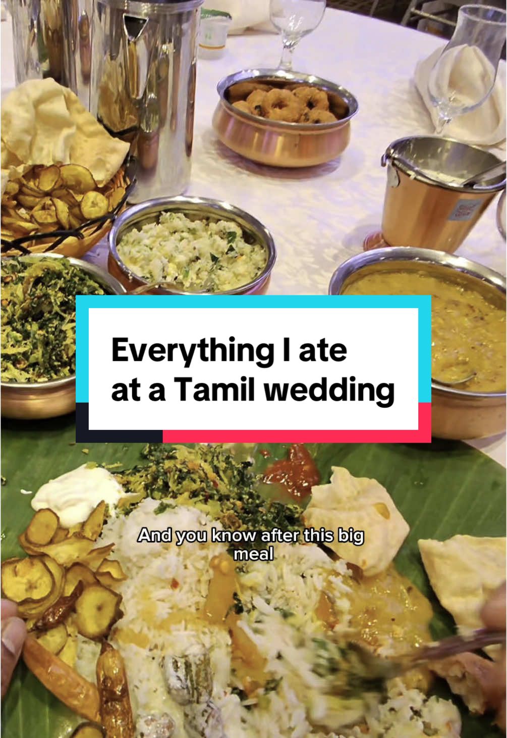 Food vlogs to keep you entertained.  #confusedkitchen #vegetarianfood 