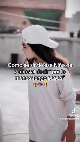 Real 💆‍♀️🫦💆‍♀️. #flop #dek #potaxie #poota #chocolombos #potaxiedecorazon🥑 #labellakath🥰🥰🥰 #yerimuaa😘💞 #floptok #pusei 