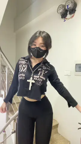 Dữ dội:)