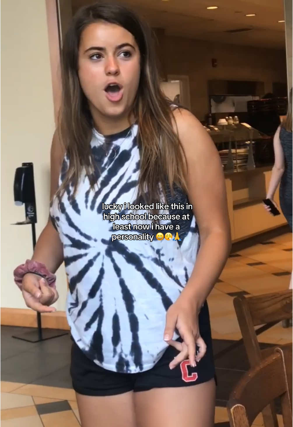 guys what am i wearing help 