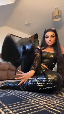 If this finds you.. you m i g h t be the audience it’s meant for🔐🖤 #fyp #ifyouknowyouknow 