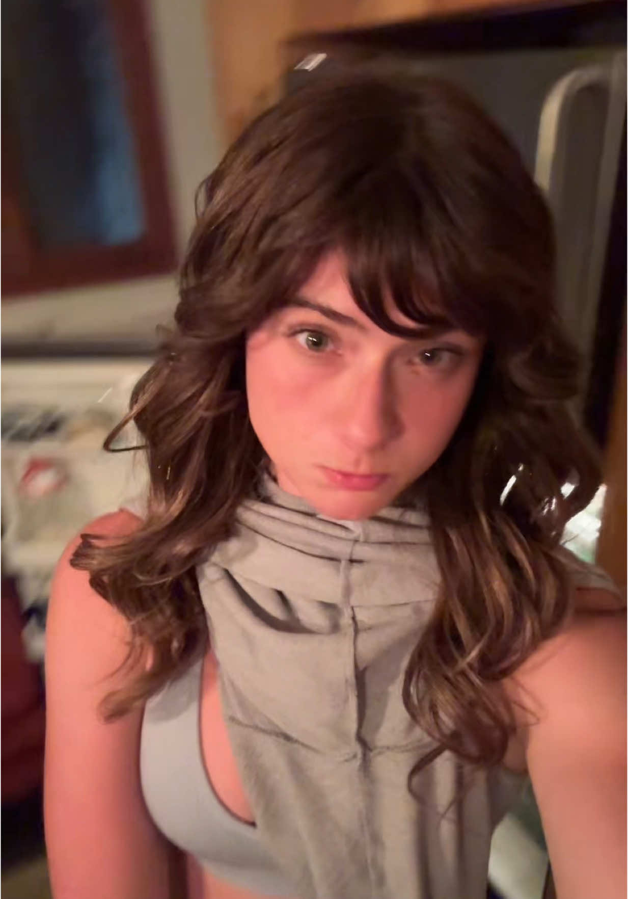 can’t remember what i did 3 days ago but i can recite this whole song from 14 yrs ago💀