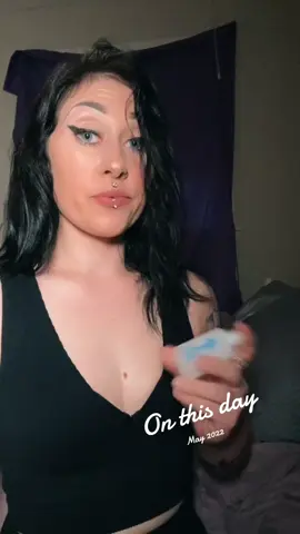 #onthisday