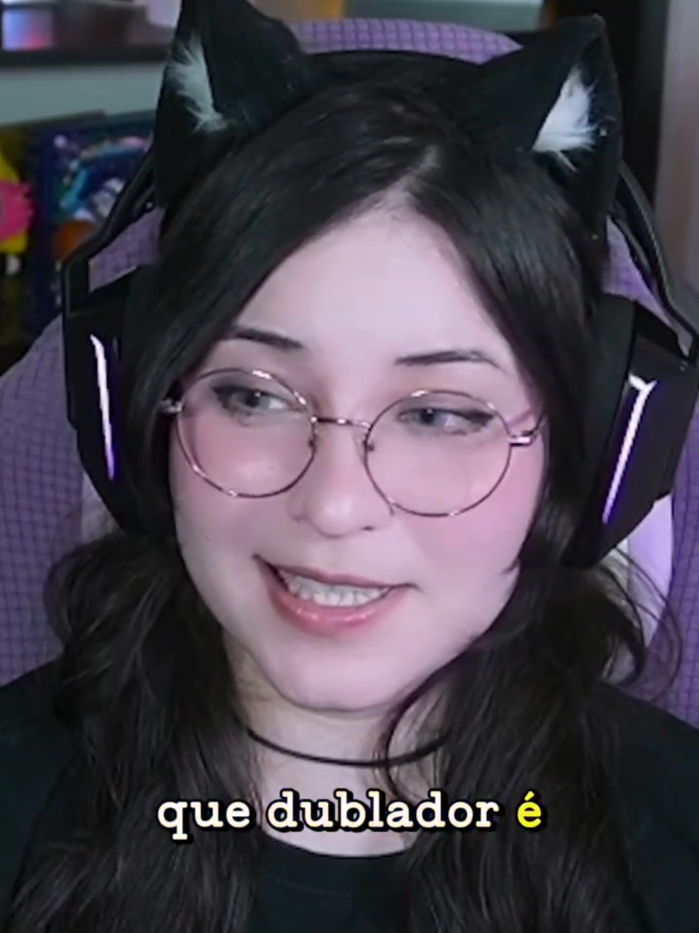 POV: não desejo o mal pra ninguém #humor #fyp