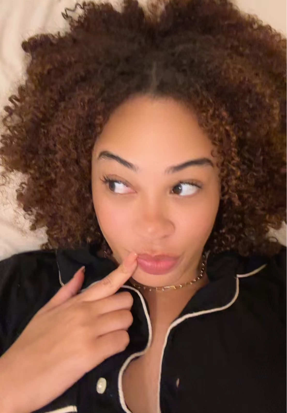 Goodnight suckassss 💤