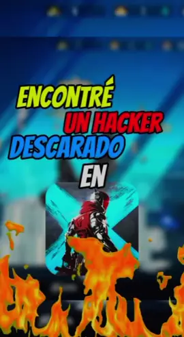 EN CONTRE UN HACKER DESCARADO EN BLOODSTRIKE #BloodStrikeLATAM #bloodstrikeclips #bloodstrikemobile #ProgramadeEmbajadores #TIOPUNK 
