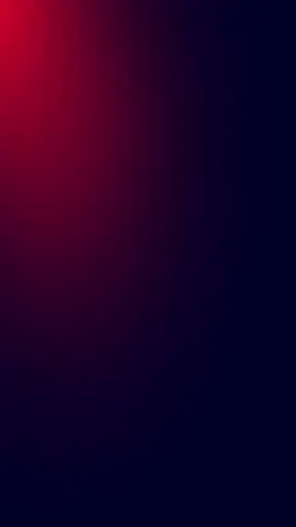 🙂‍↔️❤️‍🔥#foryou #fyp #preset #vrial #views #xybca #foryoupage #trendingvideo #link_in_com🎟🖇 #alightmotion_edit #slh_preset #alightmotion #soelynnhtet4 #presetalightmotion #tiktok #trending #fypシ゚ #tik_tok @TikTok 