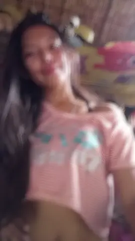 #rebolando #Rebolandodance #dance #newdance #newtrend #newtrending #newviral #newviraldance #newtiktokdance #newtiktokdancemay172025 #dancemay17 #dancemay182025 